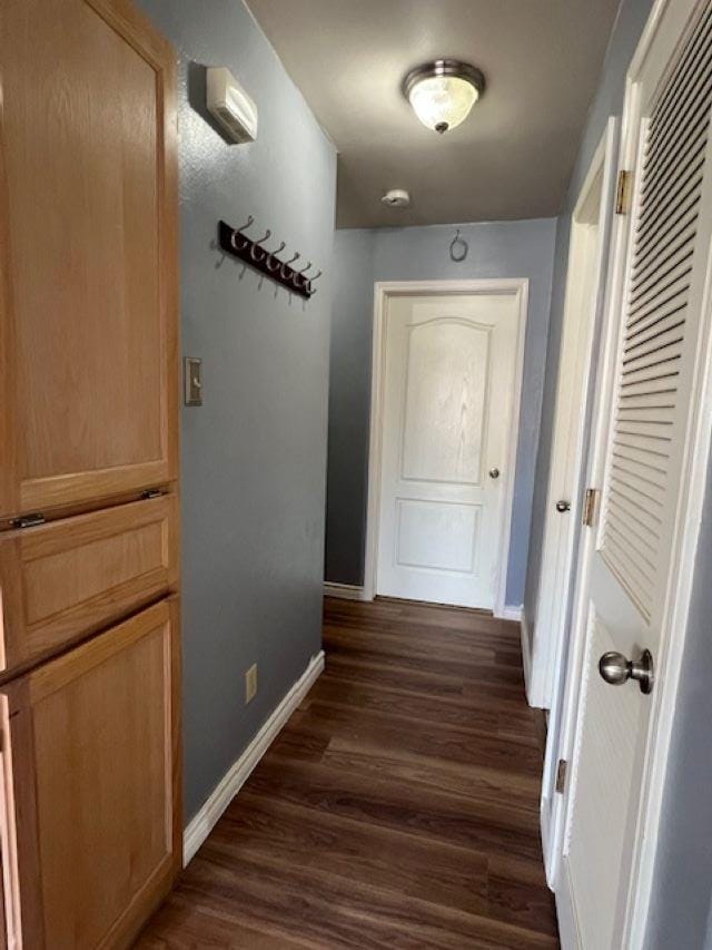 Building Photo - 9802 Cantera Ct