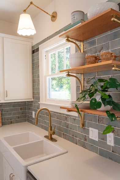 Building Photo - 1645 34th Ave