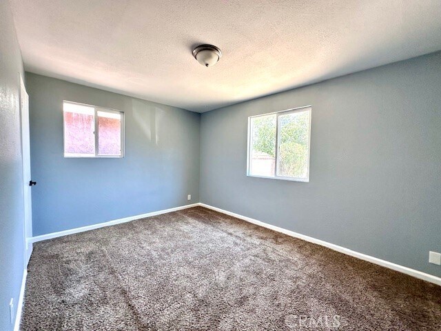 Building Photo - 1222 Boyden Ave