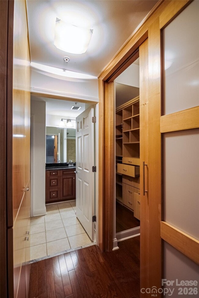 Building Photo - 300 W 5th St