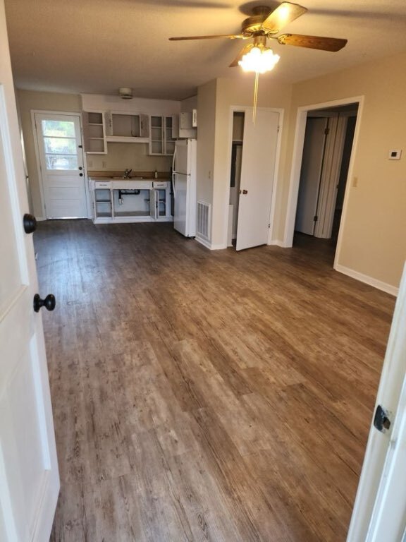 Building Photo - 115 Morningside Dr