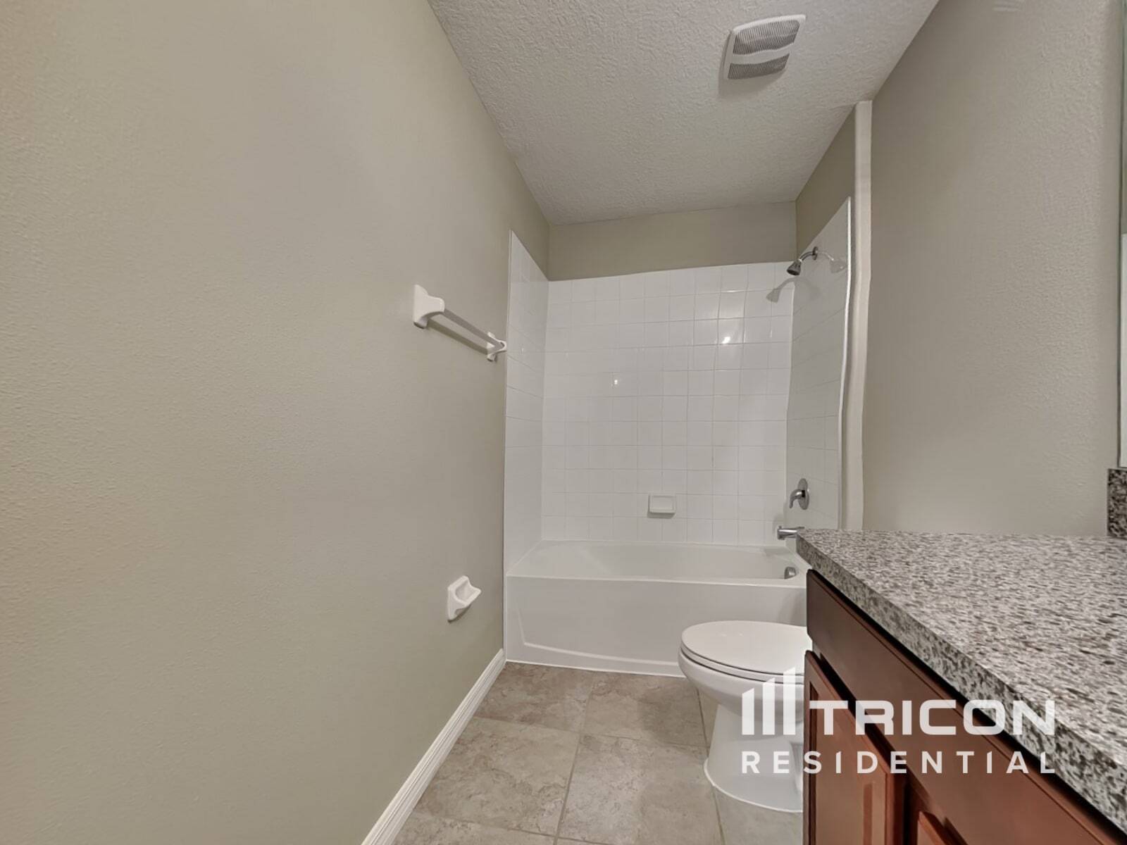 Building Photo - 6804 Trent Creek Dr