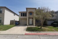 Building Photo - Three Bedroom 2.5 Bath close to Medical Ce...