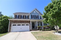 Building Photo - 240 Mystwood Hollow Cir