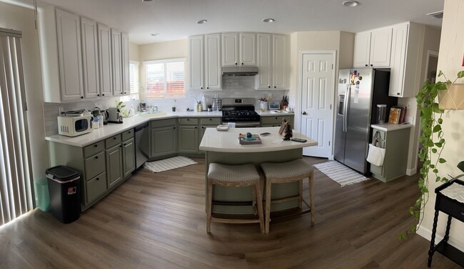 Building Photo - Natomas Park, spacious 3 bedroom with larg...