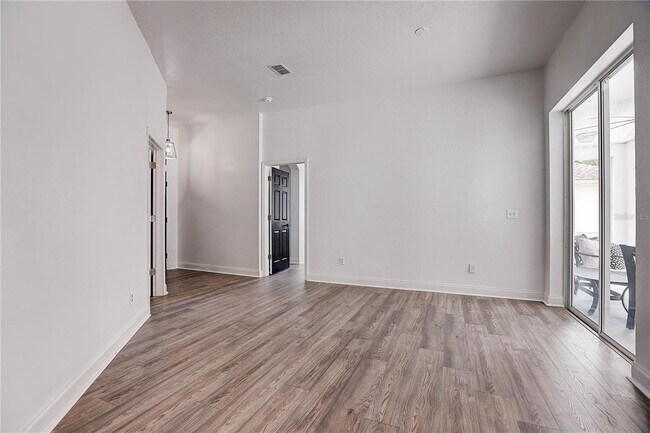 Building Photo - 3323 Michener Pl