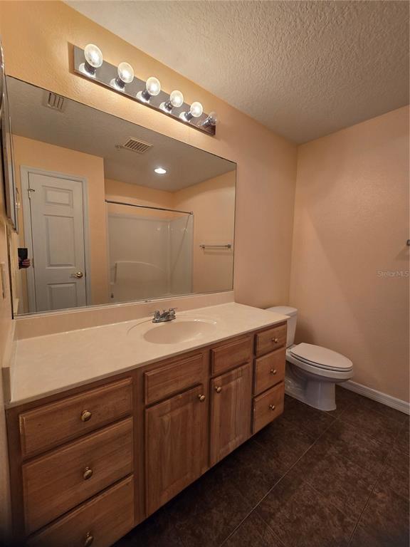 Building Photo - 2607 River Preserve Ct