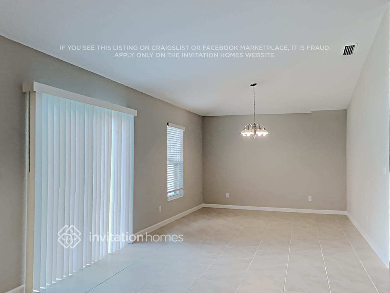 Building Photo - 4580 SW Darwin Blvd