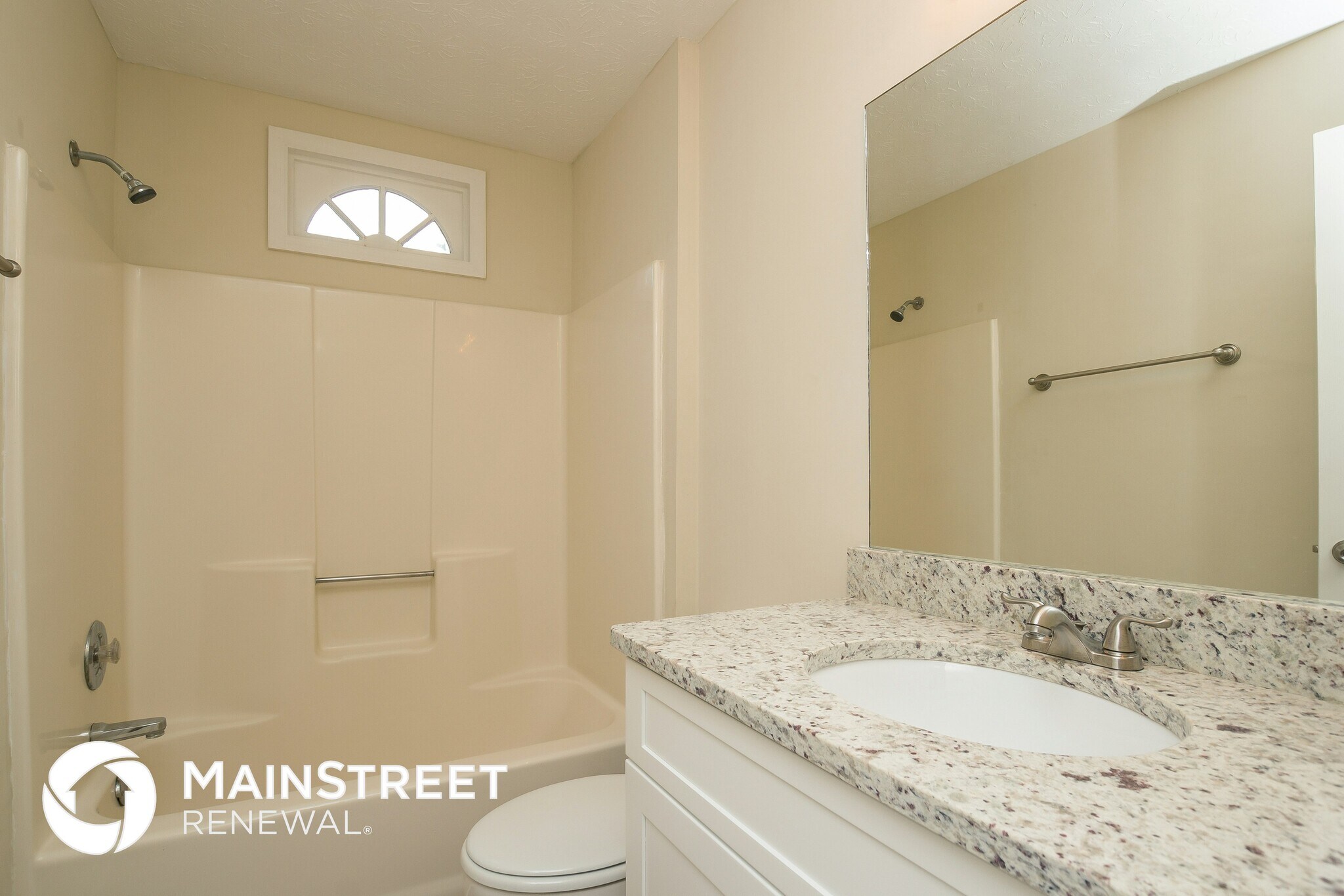 Building Photo - 1035 Bettina Ct