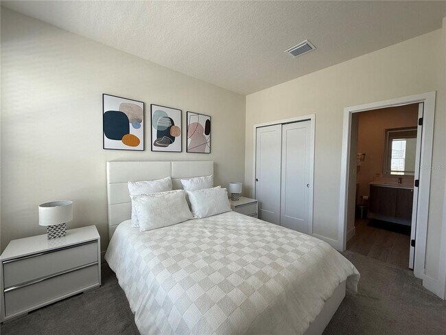 Building Photo - 1409 Serendipity Ln