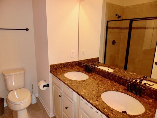 Building Photo - 7723 Duncannon Ln