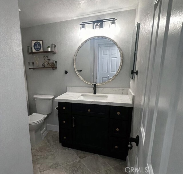 Building Photo - 34112 Selva Rd