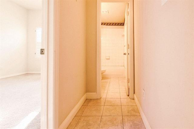 Building Photo - 8017 Springmoss Dr