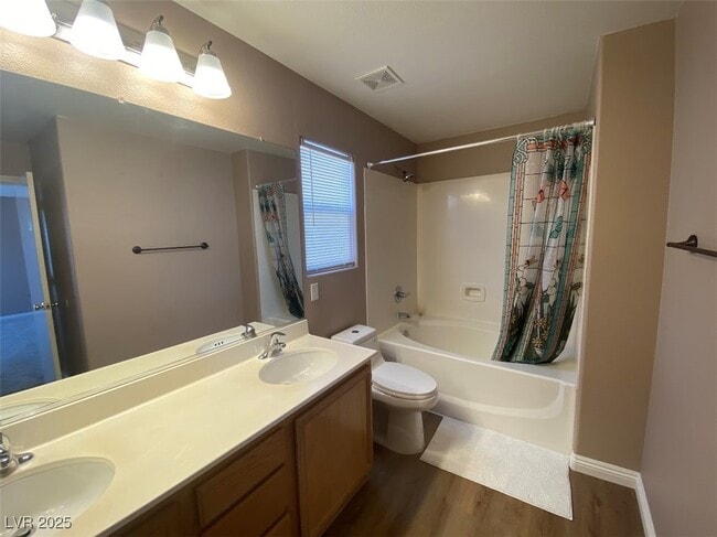 Building Photo - 3322 Palio Ave