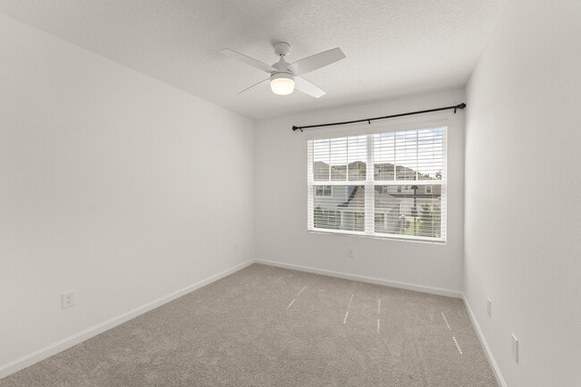 Building Photo - 1366 Tarflower Dr
