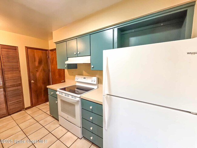 Building Photo - 410 Albenga Rd NW