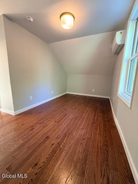 Building Photo - 761 Pawling Ave