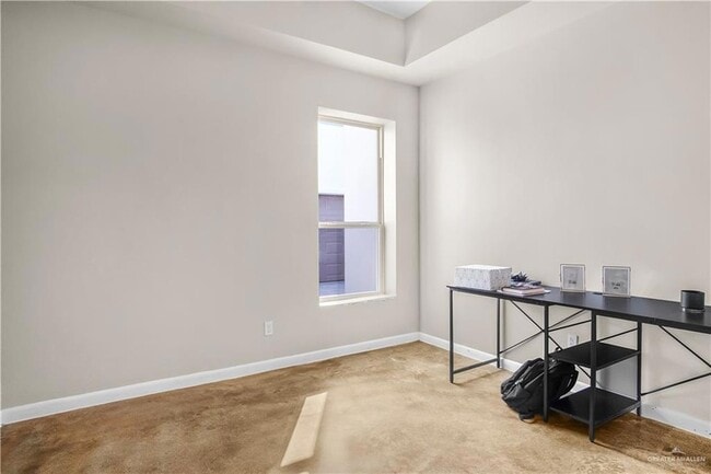 Building Photo - 1824 Harvard Ave