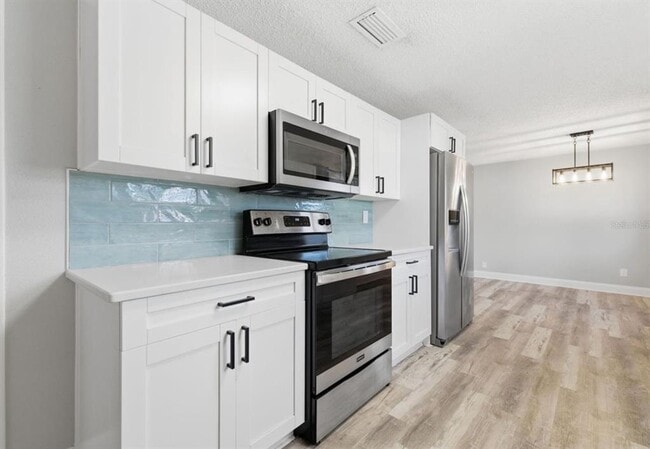 Building Photo - 7198 121st Way N