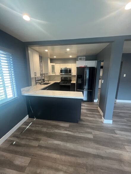 Building Photo - 4418 Colfax Ave