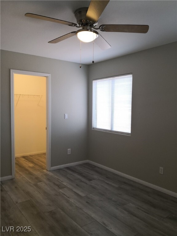 Building Photo - 8032 Villa Avada Ct