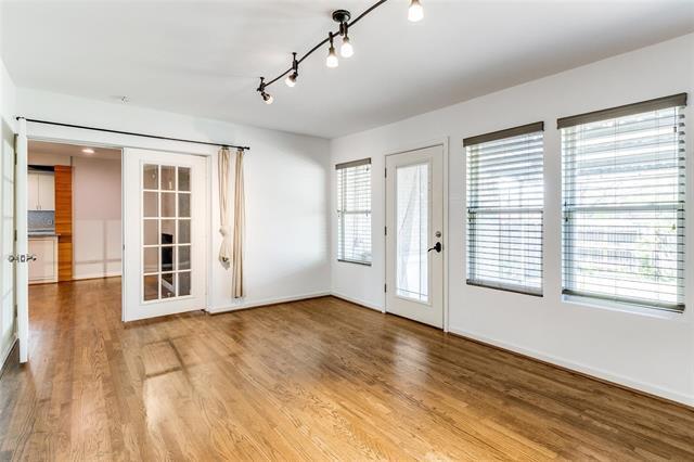 Building Photo - 5131 Urban Crest Rd