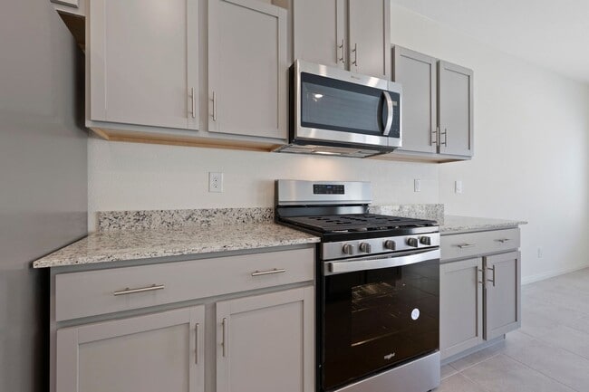 Building Photo - 412 Canary Song Dr