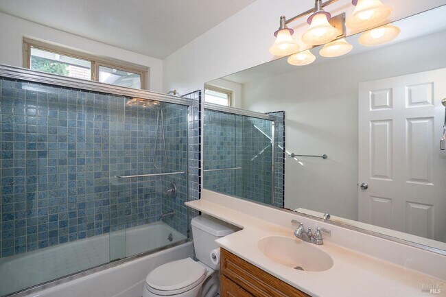 Building Photo - 4248 Leafwood Cir E
