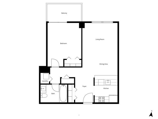 Building Photo - 2 Constitution Ct