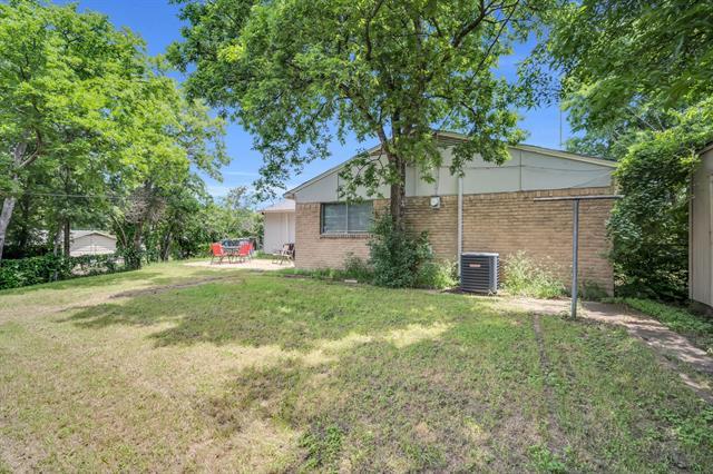 Building Photo - 7617 Texridge Dr
