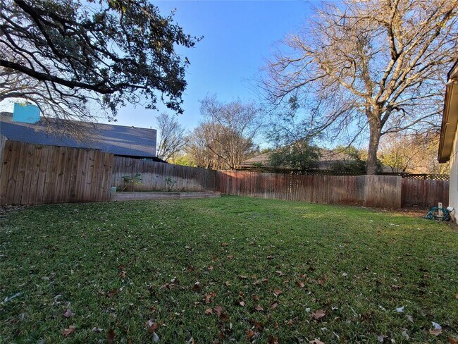 Building Photo - 12420 Turtleback Ln