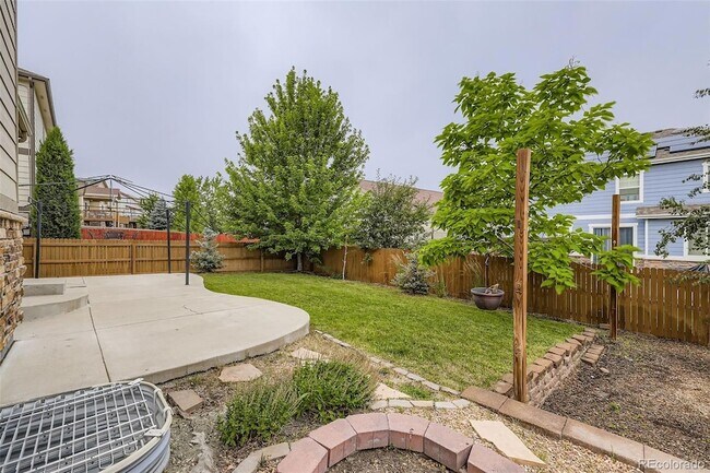 Building Photo - 6047 S Jamestown Way