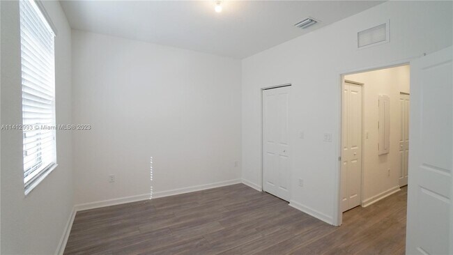Building Photo - 11265 SW 249th St