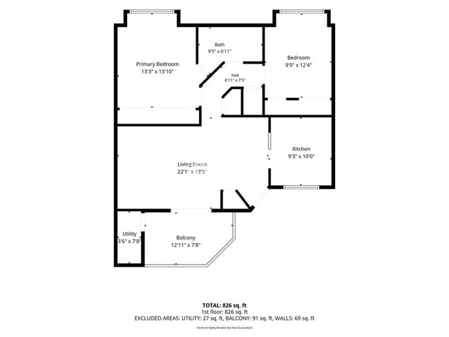Building Photo - 4201 W 5th St