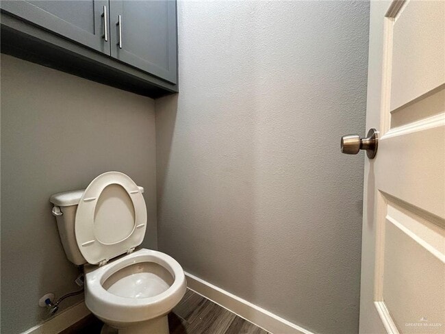 Building Photo - 23 W Kohala Ave