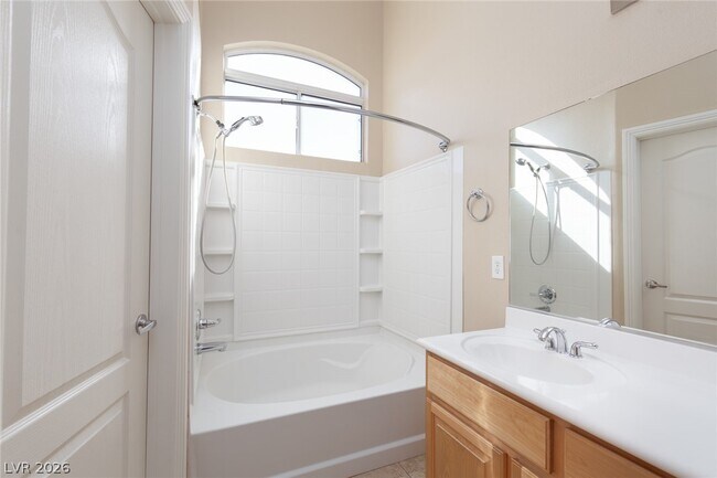 Building Photo - 6624 Lavender Lilly Ln