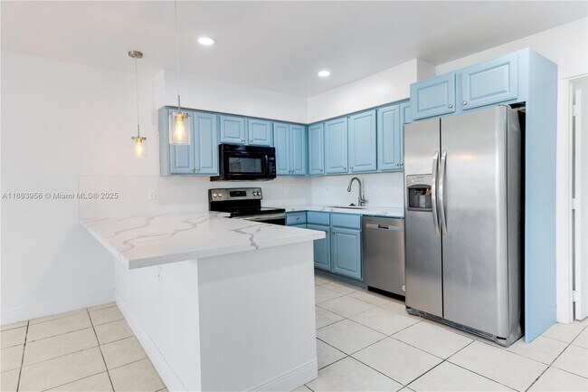 Building Photo - 821 NW 41st St
