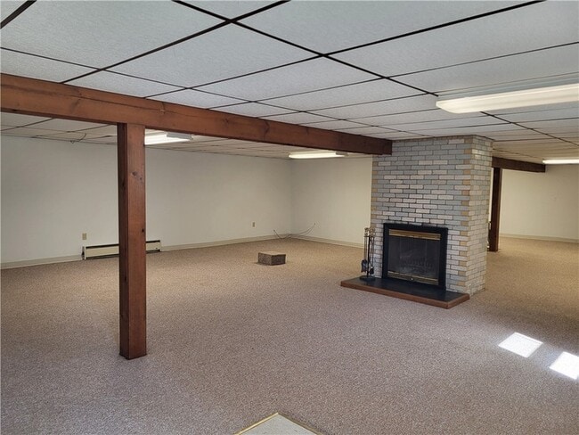 Building Photo - 316 Bullcreek Rd