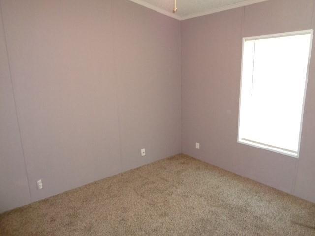 Building Photo - 20323 Mountaindale Dr