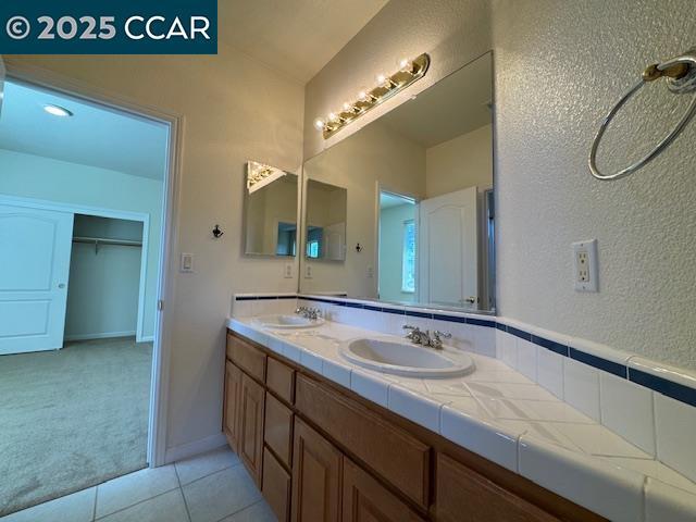 Building Photo - 2551 Alamo Country Cir