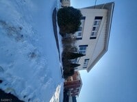 Building Photo - 123 W 1st Ave