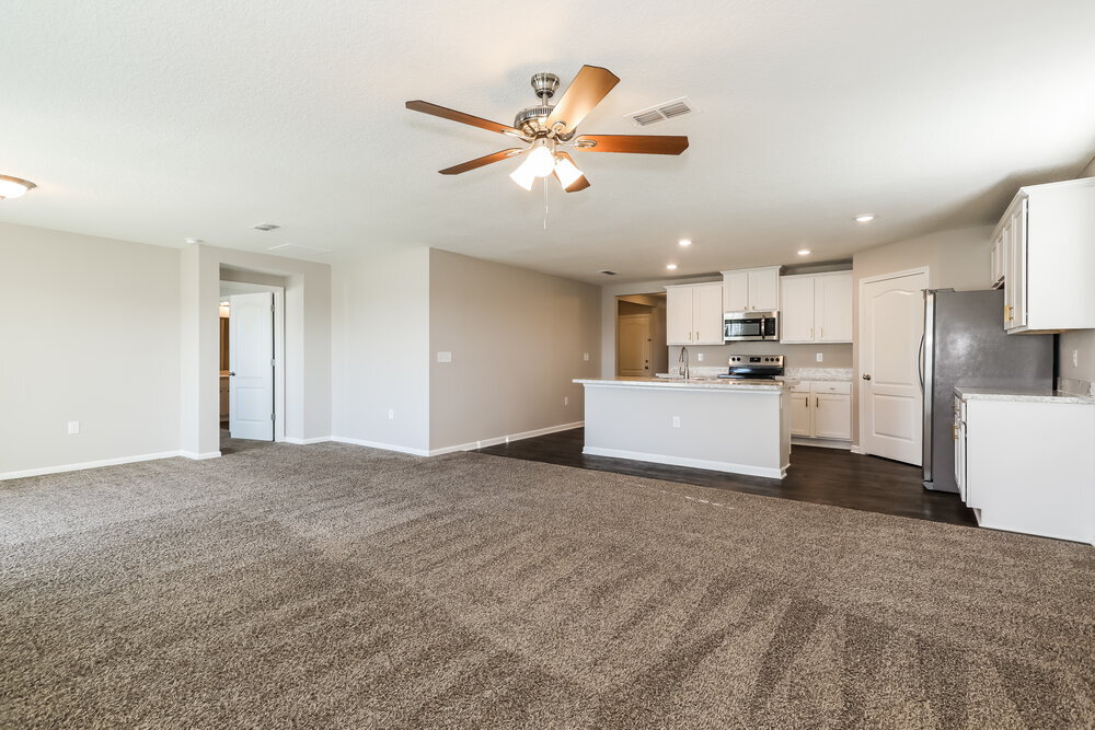 Building Photo - 2227 Pebble Point Dr
