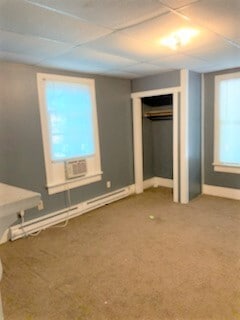 Building Photo - 997 Curran St NW