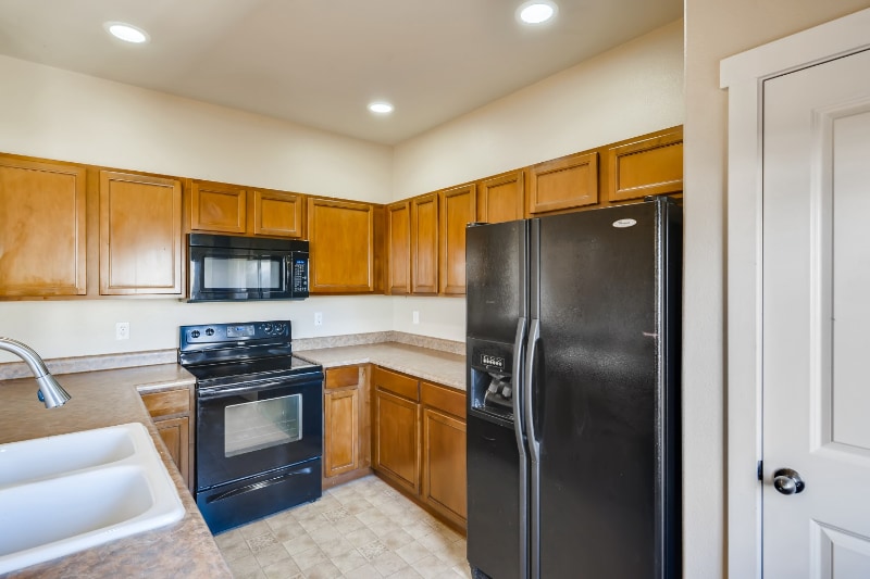 Building Photo - 1334 Flycatcher Ln