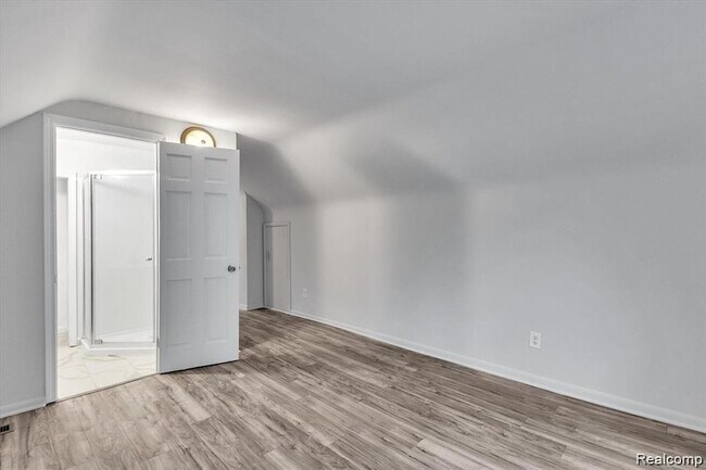 Building Photo - 3134 Harvard Rd