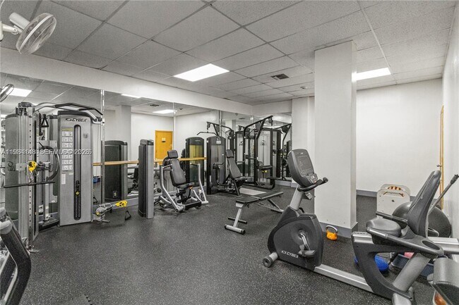 Building Photo - 3800 S Ocean Dr