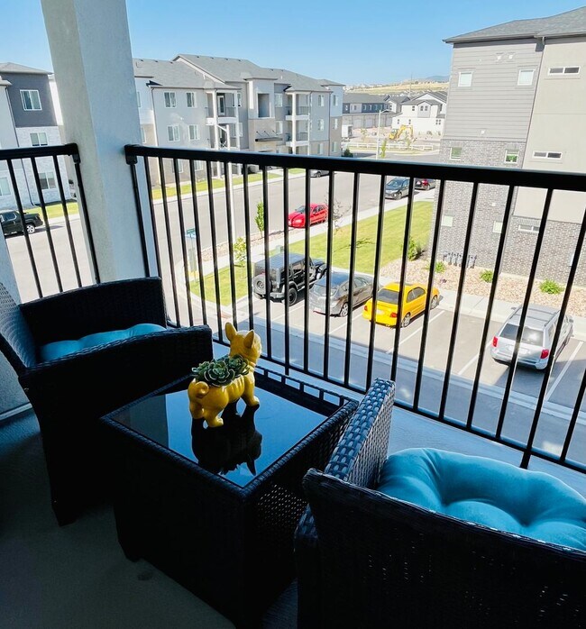 Building Photo - Comfortable 3 Bed / 2 Bath Home Available in Lehi