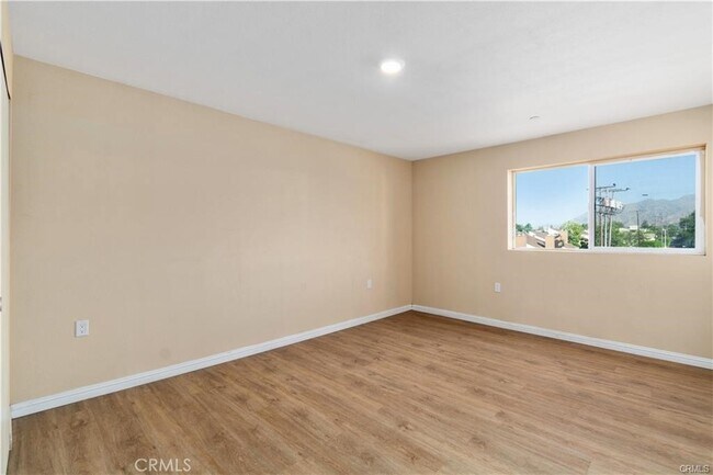 Building Photo - 13710 Foothill Blvd