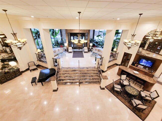 Building Photo - 3525 Sage Rd