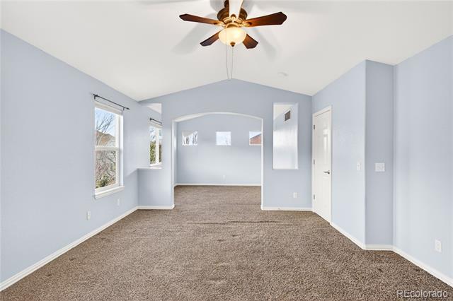 Building Photo - 2158 Paint Pony Cir